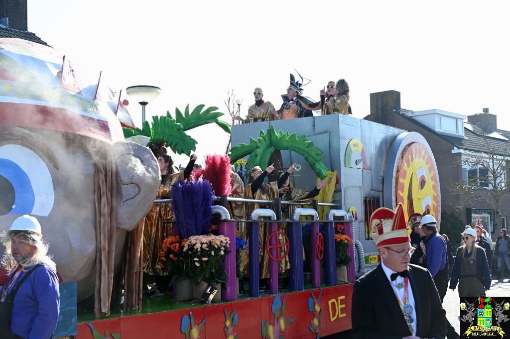 ../Images/Optocht De Zilk 2025 071.jpg